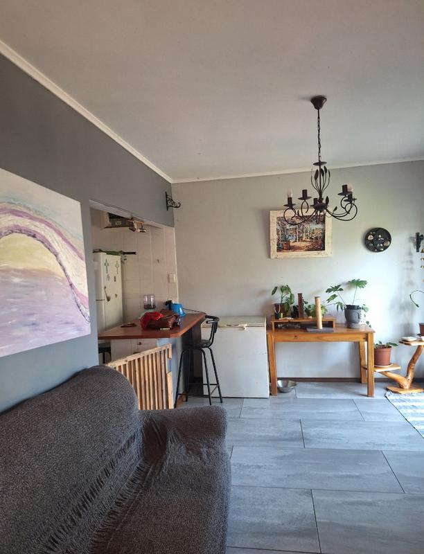 4 Bedroom Property for Sale in Panorama Western Cape